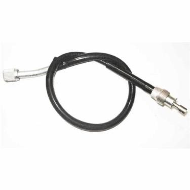 Imagem de Cabo Tacômetro Gs 500 Gs500 Conta Giros - Serjão Parts