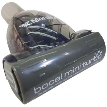 Imagem de Bocal Mini Turbo 32mm Menalux TNM01 Pets e Automoveis - Electrolux