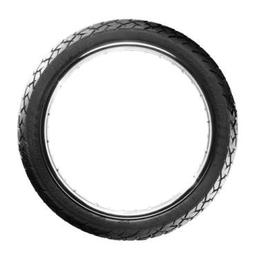 Imagem de Pneu Dianteiro Moto Bros Xre 190 300  Crosser 90/90-19 Pro Tork At200,