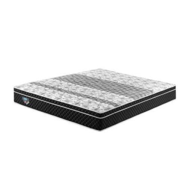 Imagem de Colchão Gran Sleep Ecoflex Viuvo 120x198x24 cm