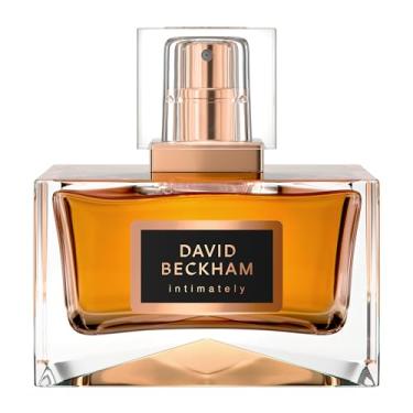 Imagem de Intimately Beckham by David Beckham for Men - 2.5 oz EDT Spray