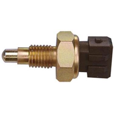 Imagem de Interruptor Luz Ré Escort Verona Golf Logus Pointer Celer Cielo 901530