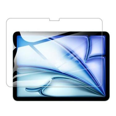 Imagem de Proteção de tela para iPad Air M2 13" 2024 - A2899 A2900 - TECK KING