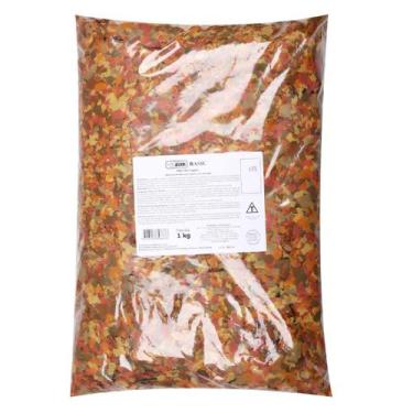 Imagem de Ração Alcon Basic 1kg
