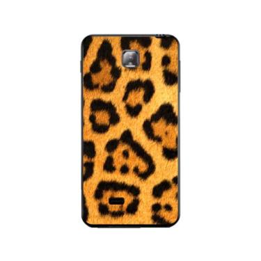 Imagem de Capa Adesivo Skin575 Verso Para LG Optimus F5 (P875) - KawaSkin