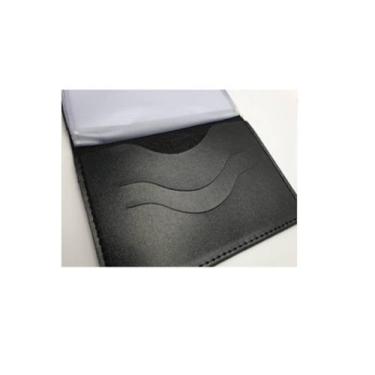 Imagem de Carteira Porta documento Personalizadas - 0000