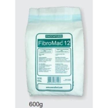 Imagem de FibroMac 12 (sc de 600gr) - MACCAFERRI 