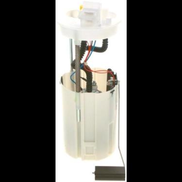 Imagem de Módulo bomba combustivel Fiat Ducato 2009 a 2012 Bosch