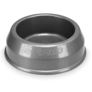 Imagem de Comedouro / Bebedouro Pequeno para Animais Arqplast