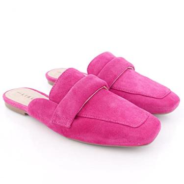Imagem de Mule Lia Line 2115-70613