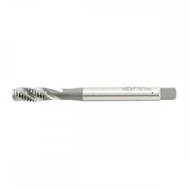 Imagem de Macho Maquina Osg Bsw B 3/16 - 290/2 - HANSA TECNICA /O.S.G