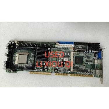 Imagem de 1 peça de peças de equipamento de escritório IB820H