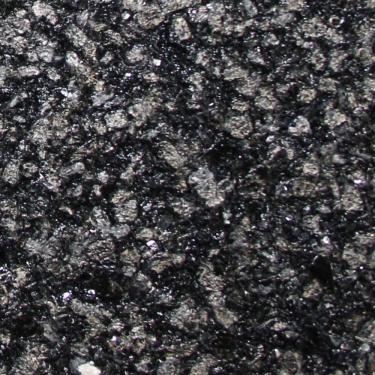 Imagem de Papel De Parede Mica V 4m563507r Tam. 5m²