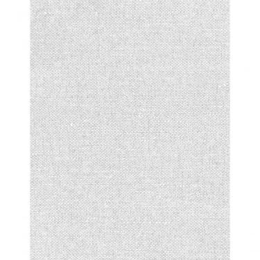 Imagem de Papel De Parede Luxor 2 Aspecto Linho F1558 Tam. 5m²