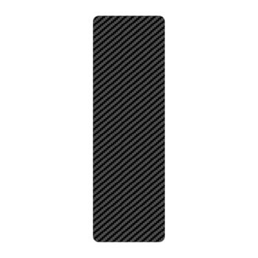 Imagem de Kokiya Cabelo da placa de corte de tinta de cabelo destacando tingimento de tingimento de cabelos resistentes para colorir para um salão doméstico de estilo