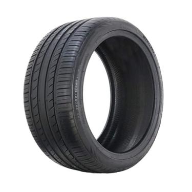 Imagem de Pneu Aro 21 Westlake 295/35R21 107Y SA37