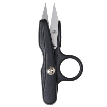 Imagem de Tesoura de Arremate 4.75" / 12.1 cm