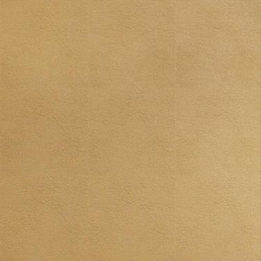 Imagem de Sintético material sintético Para Sofá e Estofado Casco -06 Mostarda L