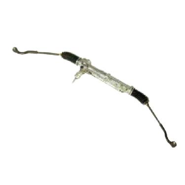 Imagem de Caixa Direcao Hidraulica Palio Siena Strada 98 Trw 16900162S