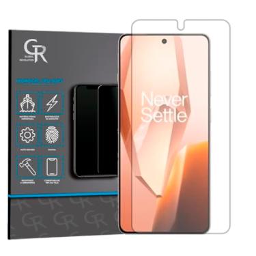Imagem de GR Global Revolution, Película Hidrogel HD Frontal Para OnePlus Ace 5