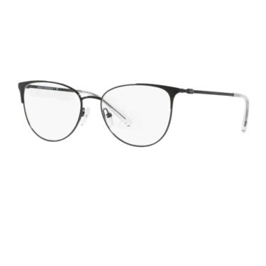 Imagem de Armacao armani exchange AX1034 6000 52