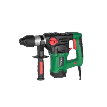 Imagem de Martelete Perfurador E Rompedor Mpd1500 127V Dwt