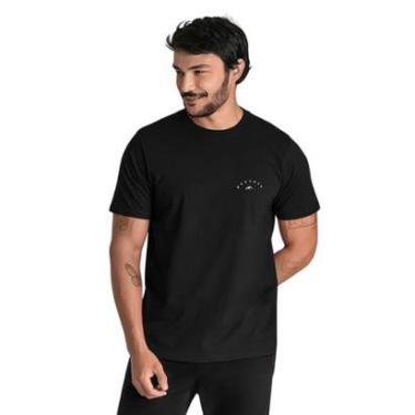 Imagem de Camiseta Masculina Maresia 15500006-Masculino