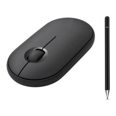 Imagem de Caneta Touch + Mouse Bluetooth Para Redmi Pad Se 11 - BDNET