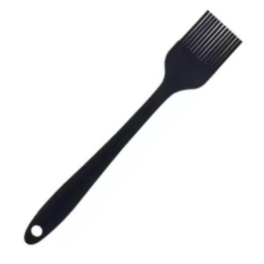 Imagem de Pincel de Silicone Chef 27cm Sortido - D0521 - DOLCE HOME