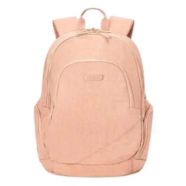 Imagem de Mochila Notebook Bolsa Laptop Crinkle Lismore Samsonite-Unissex