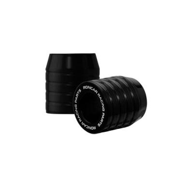 Imagem de Cone slider super adventure completo, PRETO, Único