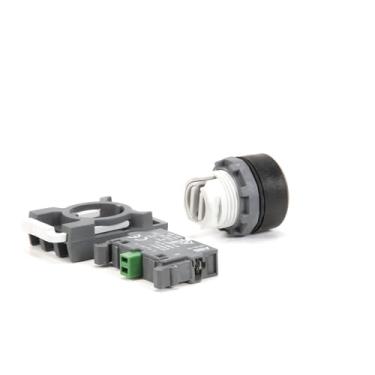 Imagem de InSinkErator 14159 Botão de início