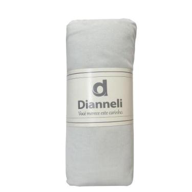 Imagem de Capa Protetora de Colchão 100 Algodão Casal Solteiro Com Zíper Diversa