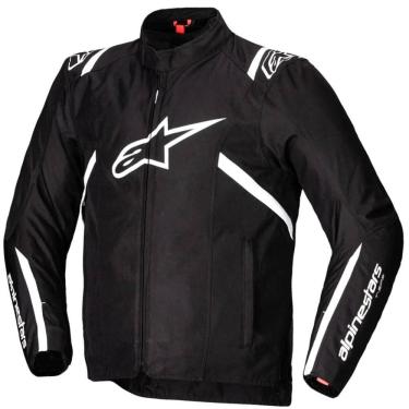 Imagem de Jaqueta Alpinestars T SPS V2 WP