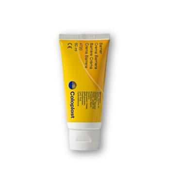 Imagem de Creme Barreira 60ml Comfeel Coloplast