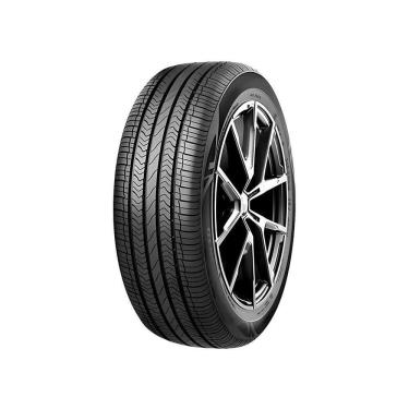 Imagem de Pneu Sunwide Conquest 255/50 R20 Aro 20 109W XL