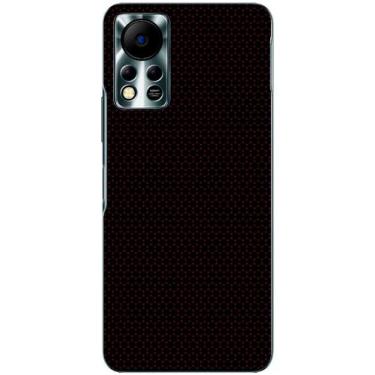 Imagem de Capa Adesivo Skin362 Verso Para Infinix Hot 11s NFC (2022) - KawaSkin