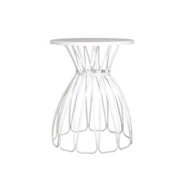 Imagem de Suporte de bolo, suporte de bolo, suporte de bolo, 20/25,4 cm, branco/preto/dourado, decoração de mesa de bolo para decoração de bolo para decoração de mesa de bolo para decoração de bolo de sobremesa