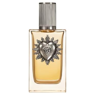 Imagem de Dolce & Gabbana Devotion 3.3 Edp Sp Masculino
