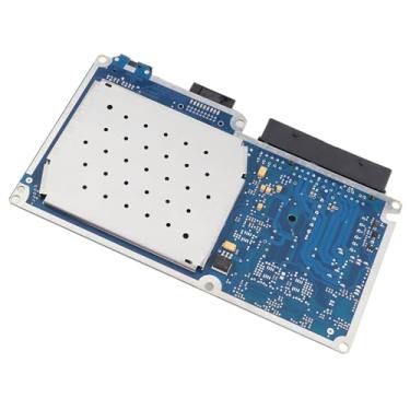 Imagem de Zhjvihx Placa de Amplificador de Potência, Placa de Circuito Principal de Amplificador de 2G de Alto Desempenho 2G de Circuito de Baixa Geração de Calor 4L0035223D High Estabilidade para