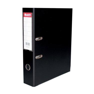 Imagem de Registradora AZ A4 LL 1077 preto Chies