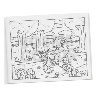 Imagem de Bobbie Goods - Dias Frios - HARPERCOLLINS