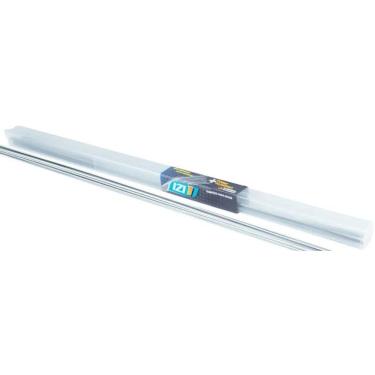 Imagem de Arame Para Solda Alum., Cobre Condensador, Evaporador Pct 10