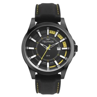 Imagem de Relógio Technos Masculino Performance Racer 2117LFJ/0P