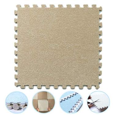 Imagem de Violao NYLON Eletroacustico Performance GNF-3 CEQ Translucent DARK Wine (TDW)