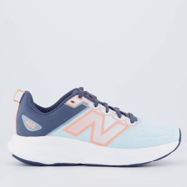 Imagem de Tênis New Balance 460 V4 Feminino-Feminino