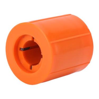 Imagem de Tomvorks Ferramenta de Válvula Solenóide Magnética de Nível Industrial para Solução Rápida Problemas, Adequada para Ar Condicionado Automotivo e Doméstico, Material Plástico ABS