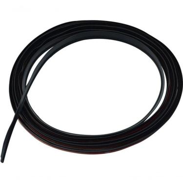 Imagem de Borracha Do Vigia Prisma Após 06 [f103]