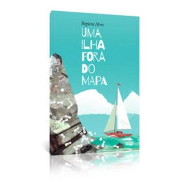 Imagem de Uma Ilha Fora Do Mapa