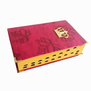 Imagem de Biblia Sagrada Luxo Letra Gigante com Harpa - Livraria Alfa